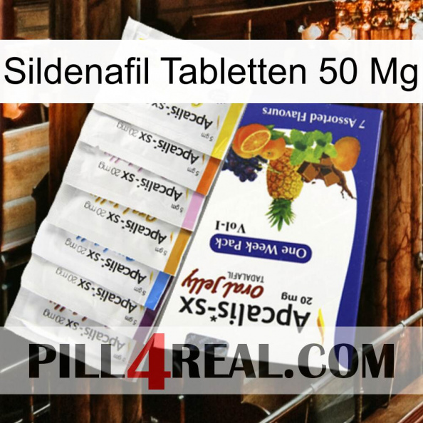 Sildenafil Tablets 50 Mg 11